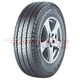 COP. 215/75R16C 116/114R VANCOCAMPER